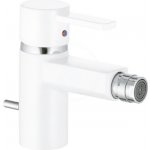 KLUDI Zenta 385309175 – Hledejceny.cz