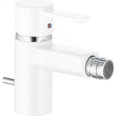 KLUDI Zenta 385309175 – Hledejceny.cz
