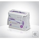 Tiens Hygienické vložky denní 10 ks – Zboží Mobilmania