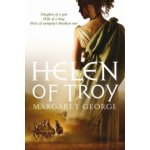 Helen of Troy - George Margaret – Sleviste.cz