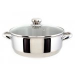 Kolimax Premium 26 cm 4,5 l – Zbozi.Blesk.cz