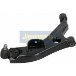 Řídicí páka, zavěšení kol JAPANPARTS BS-D05R