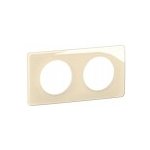 Legrand CP0202 – Hledejceny.cz