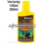 Tetra Toru Min 100 ml – Zboží Dáma