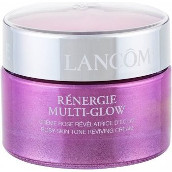 Lancôme Rénergie Multi Glow denní krém 50 ml