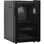 Tefcold BC30 – Sleviste.cz