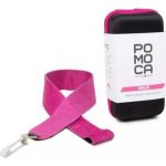 POMOCA RACE PRO TOPFIXRACE 59MM BOX – Zbozi.Blesk.cz