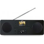 Hama DIR1570CBT – Zbozi.Blesk.cz