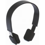 HoTT BLUETOOTH® v2.1 + EDR sluchátka A2DP 33002.23 – Hledejceny.cz