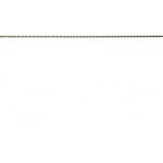 Milwaukee 4932367017 – Hledejceny.cz