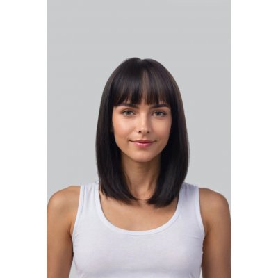 Aradesa Dámská paruka Yvetta 14 – Zboží Mobilmania