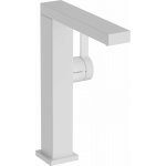Hansgrohe 73060700 – Hledejceny.cz