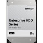 Synology HAT5320 8TB, HAT5320-8T – Hledejceny.cz