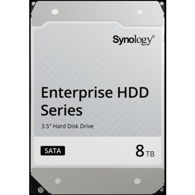 Synology HAT5320 8TB, HAT5320-8T – Hledejceny.cz