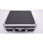 Remington HC 5811 – Zboží Dáma