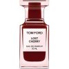 Parfém Tom Ford Lost Cherry parfémovaná voda dámská 50 ml