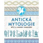 Antická mytologie – Sleviste.cz