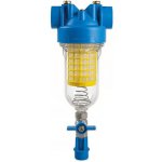 Atlas Filtri HYDRA MINI RLH 50mcr připojení 3/4 – Hledejceny.cz