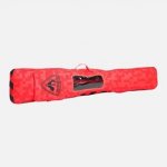 Rossignol Nordic Riffle Bag – Zboží Mobilmania