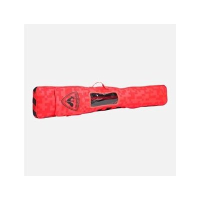 Rossignol Nordic Riffle Bag – Zboží Mobilmania