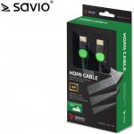 Savio GCL-06 – Hledejceny.cz