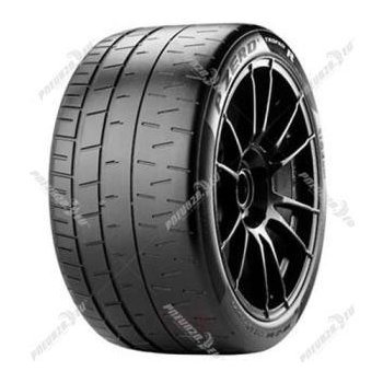 Pirelli P Zero Trofeo R 325/30 R19 101Y