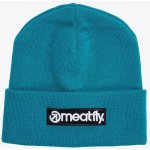Meatfly Brady HB Blue Modrá – Hledejceny.cz