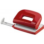 Novus E 210 – Zboží Živě