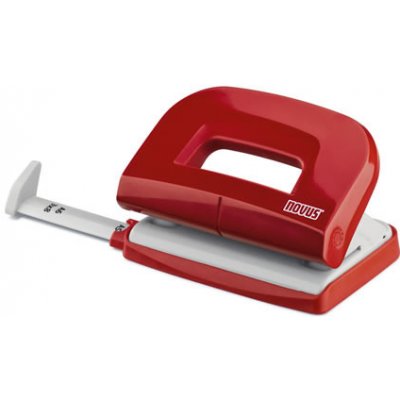 Novus E 210 – Zboží Živě