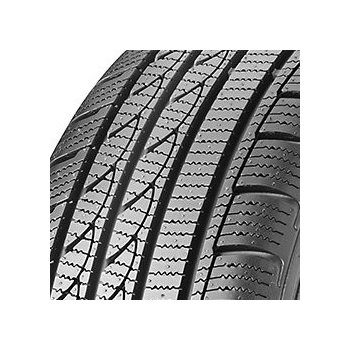 Rotalla S210 205/45 R16 87H