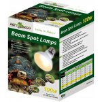 Repti Zoo Beam Spot 35 W – Zboží Dáma