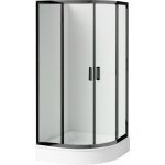 Deante Funkia KDDZN52K – Zboží Mobilmania