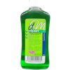 Šampon De Miclen šampon zelený 100 ml
