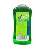 De Miclen šampon zelený 100 ml – Hledejceny.cz