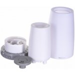 Medisana AH 670 60054 – Zboží Živě