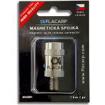 Flacarp Magnetická rychlospojka – Zboží Dáma