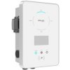 Nabíjecí stanice pro elektromobily Solax smart charger X3-PXH-22kW Wi-Fi Wallbox