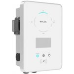 Solax smart charger X3-PXH-22kW Wi-Fi Wallbox – Zbozi.Blesk.cz