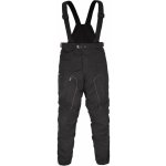 Rainers Dallas černé – Zbozi.Blesk.cz