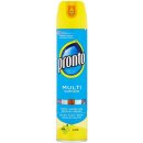 Pronto Anti-dust 5v1 Limetka 250 ml