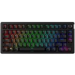 HP HyperX Alloy Rise 75 Wireless 91Y91AA#ABA – Zboží Živě