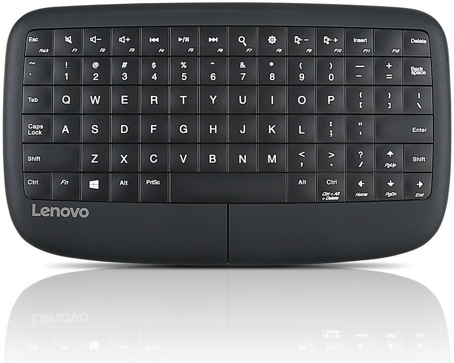 Lenovo GX30N73442