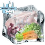 B.A.R.F. Company Kachní komplet 0,4 kg – Sleviste.cz