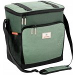 Spokey Fresh Box 14 l – Sleviste.cz