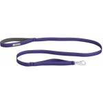 Ruffwear Vodítko ploché s ručkou Front Range – Zboží Mobilmania