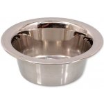 Dog Fantasy Miska 21 cm – Zboží Dáma