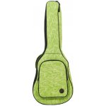 Ortega OGBCL – Zboží Dáma