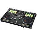 Vestax VCI-380