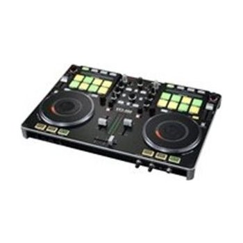 Vestax VCI-380