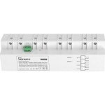SONOFF SPM 4-Relays – Zboží Živě